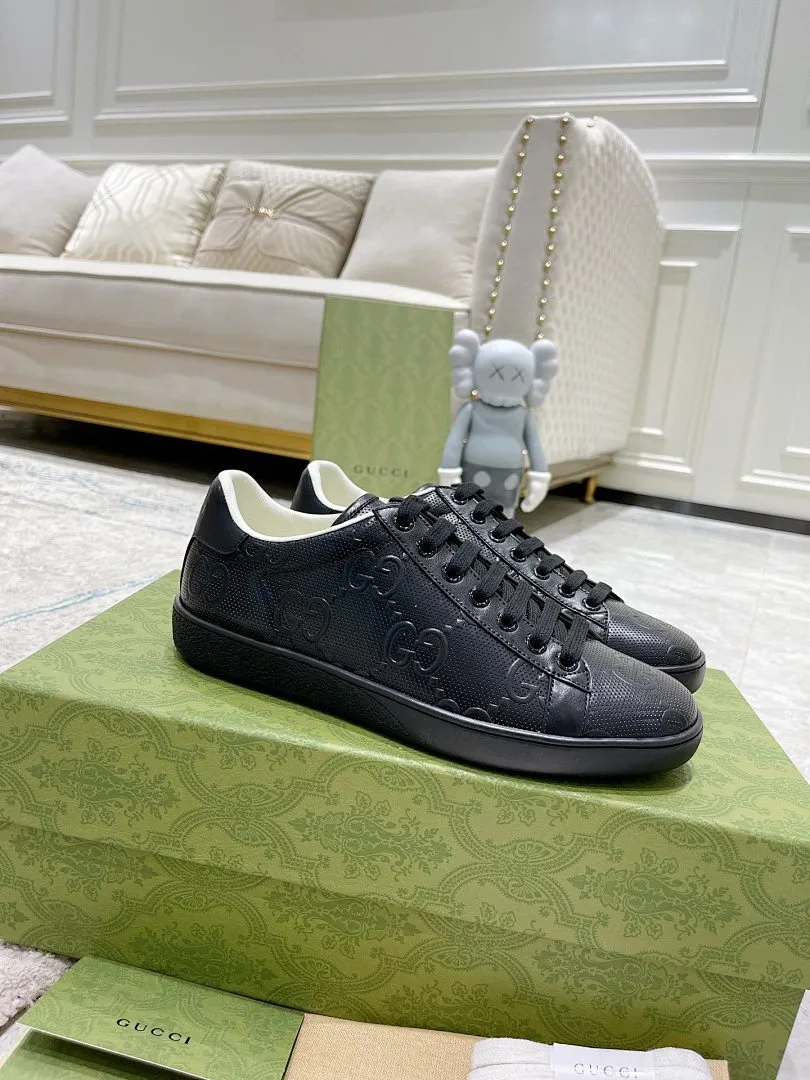 GUCCI 0111