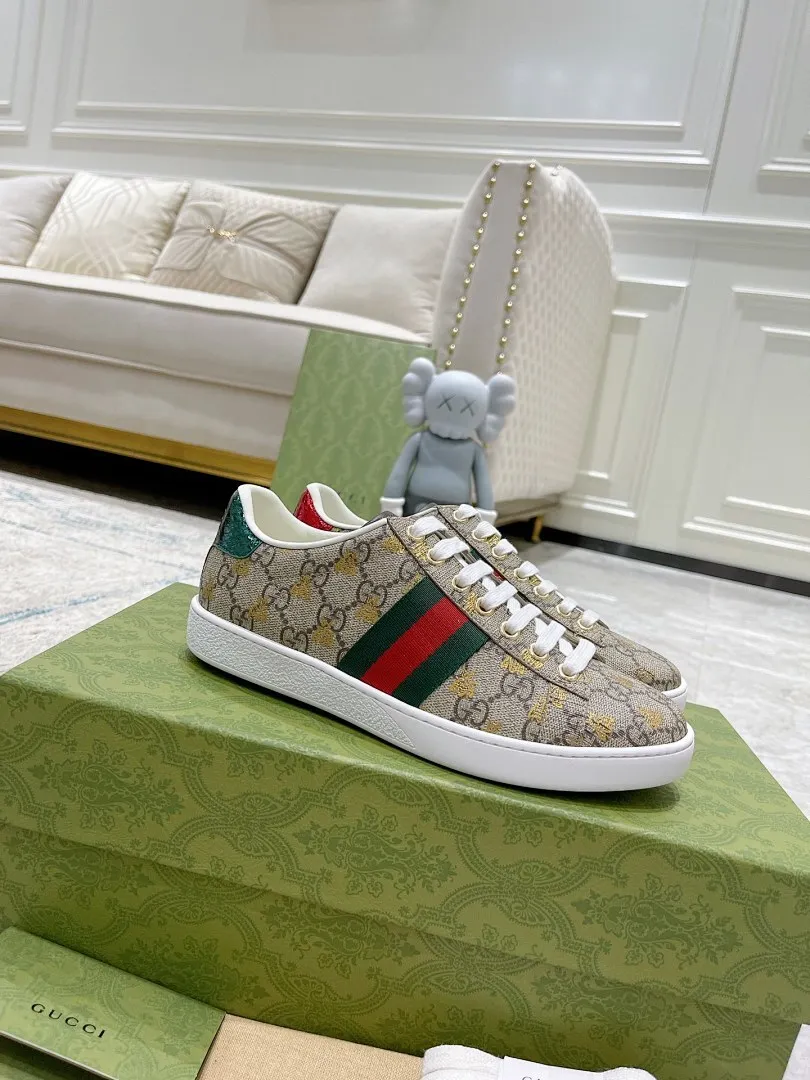 GUCCI 0122