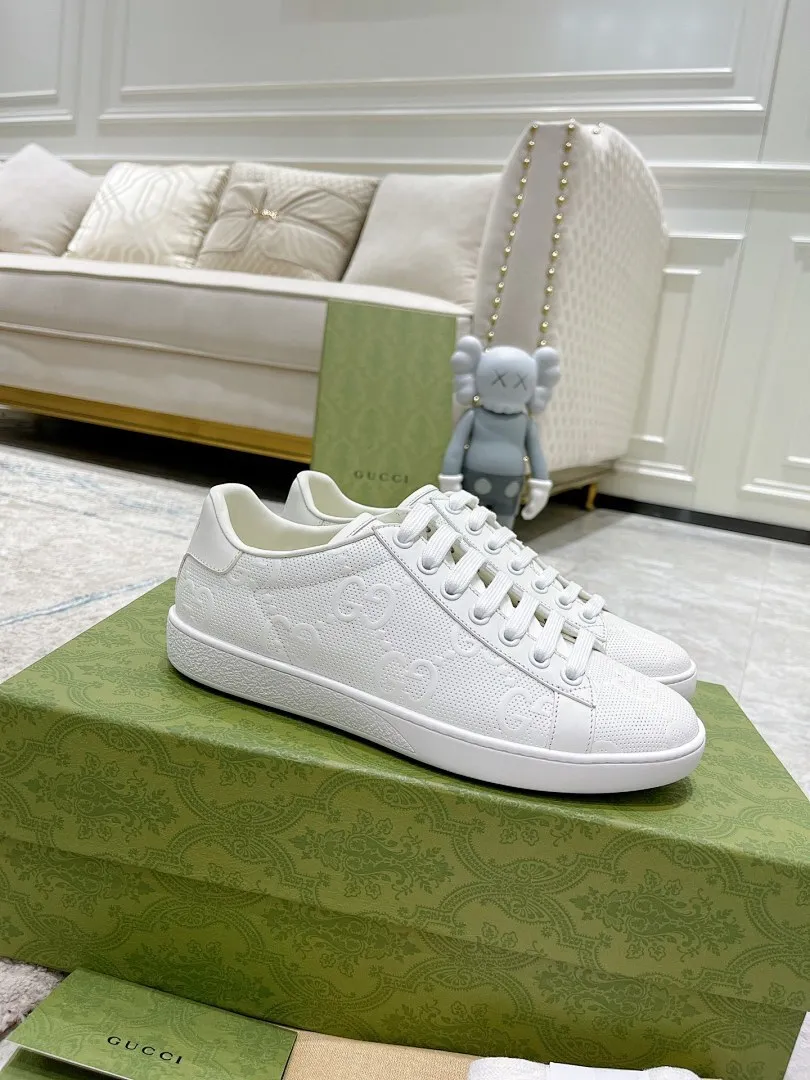 GUCCI 0110