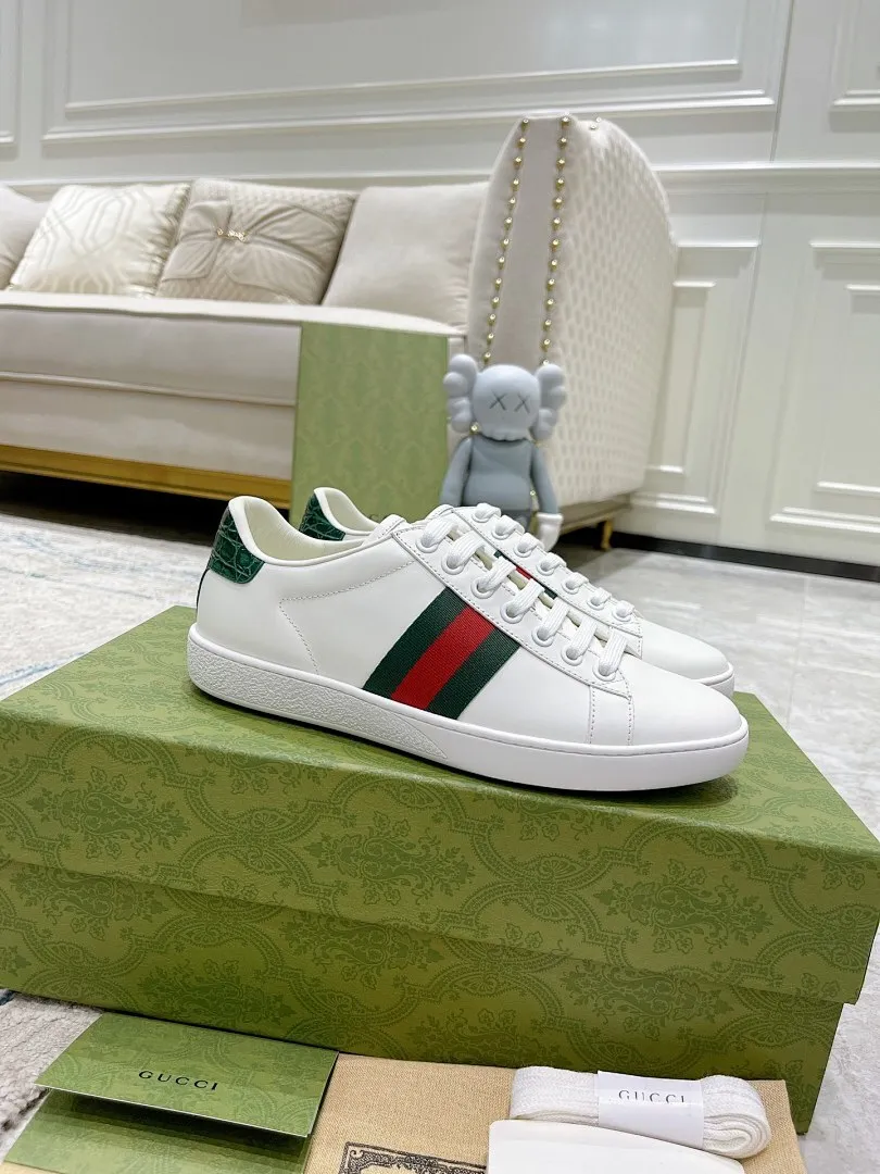GUCCI 0113