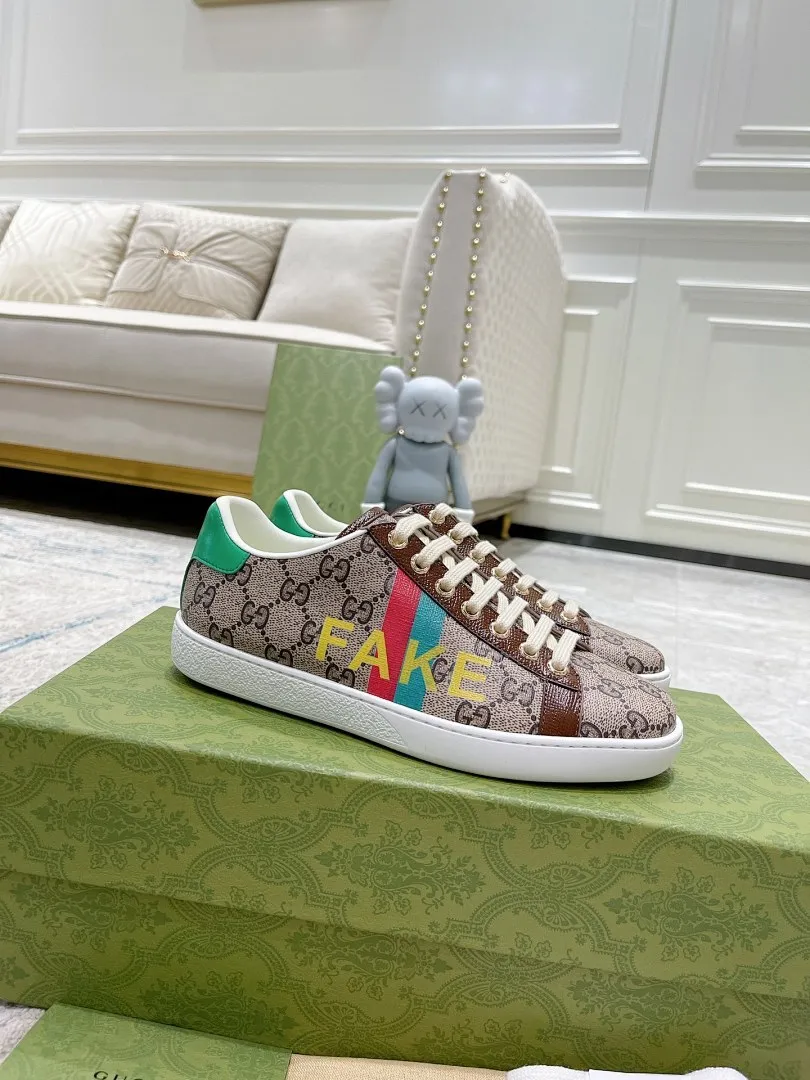 GUCCI 0126