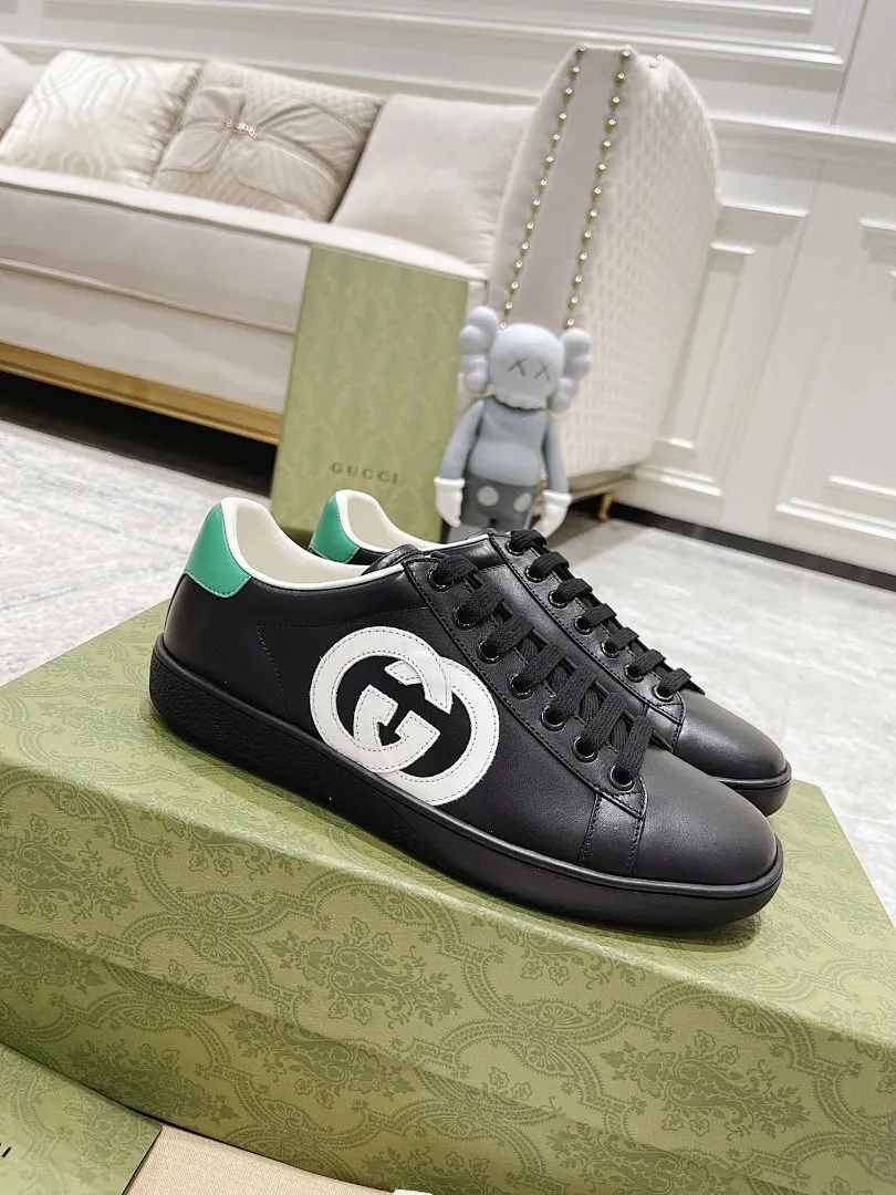 GUCCI 0107