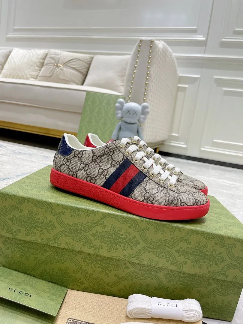 GUCCI 0123