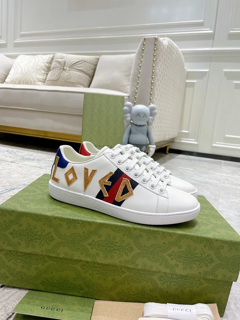 GUCCI 0112