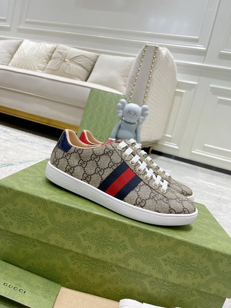 GUCCI 0124