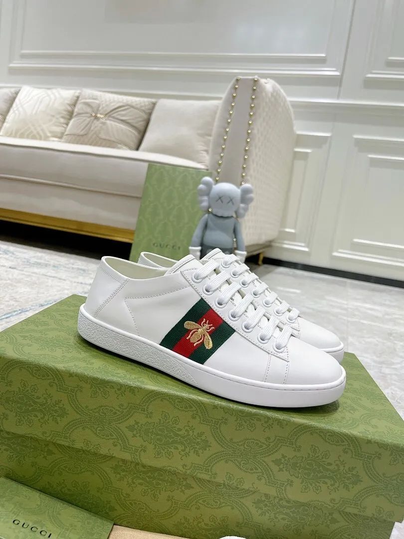 GUCCI 0115