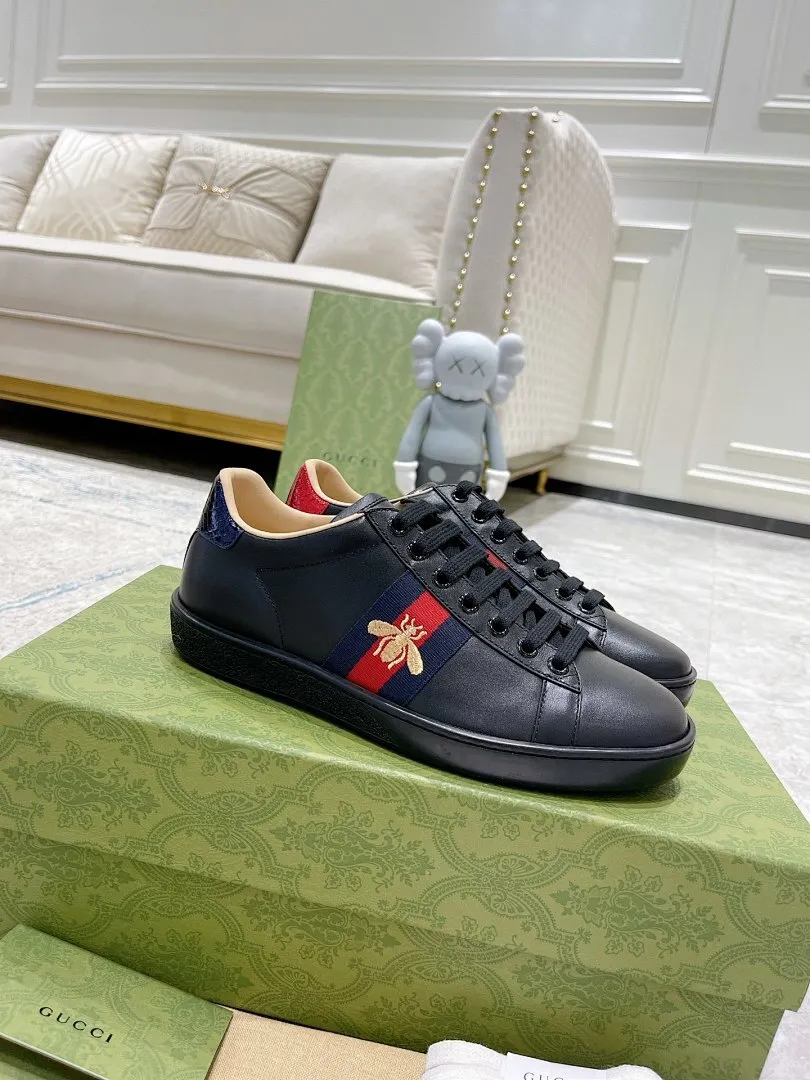 GUCCI 0117