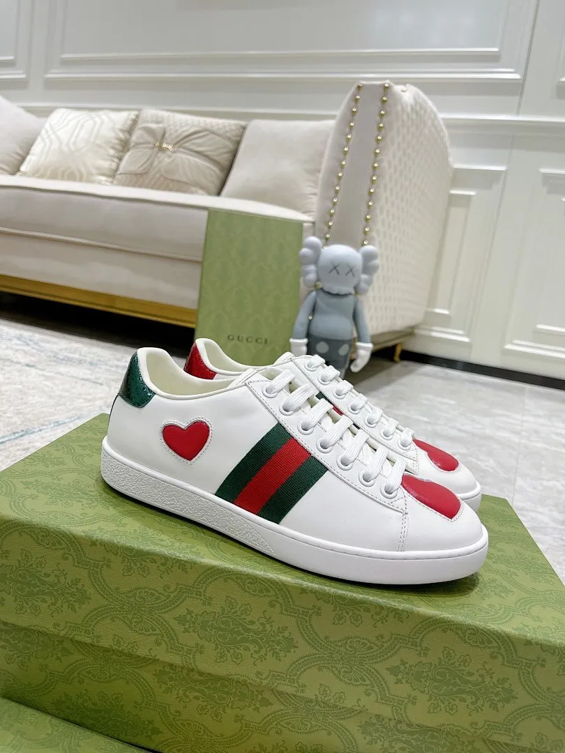GUCCI 0109