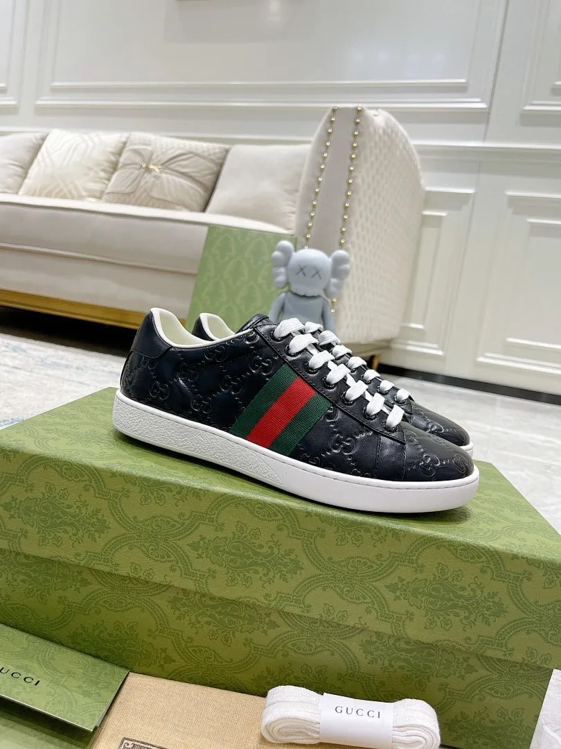 GUCCI 0120