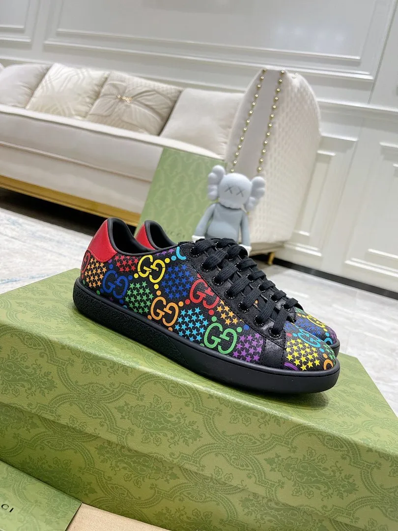 GUCCI 0121