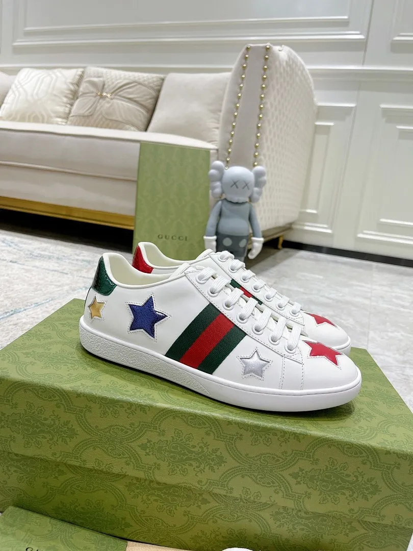 GUCCI 0108