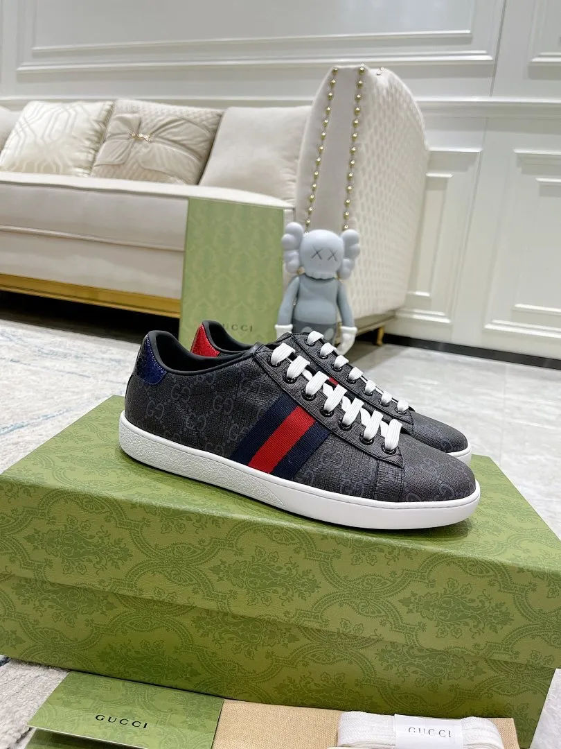 GUCCI 0114