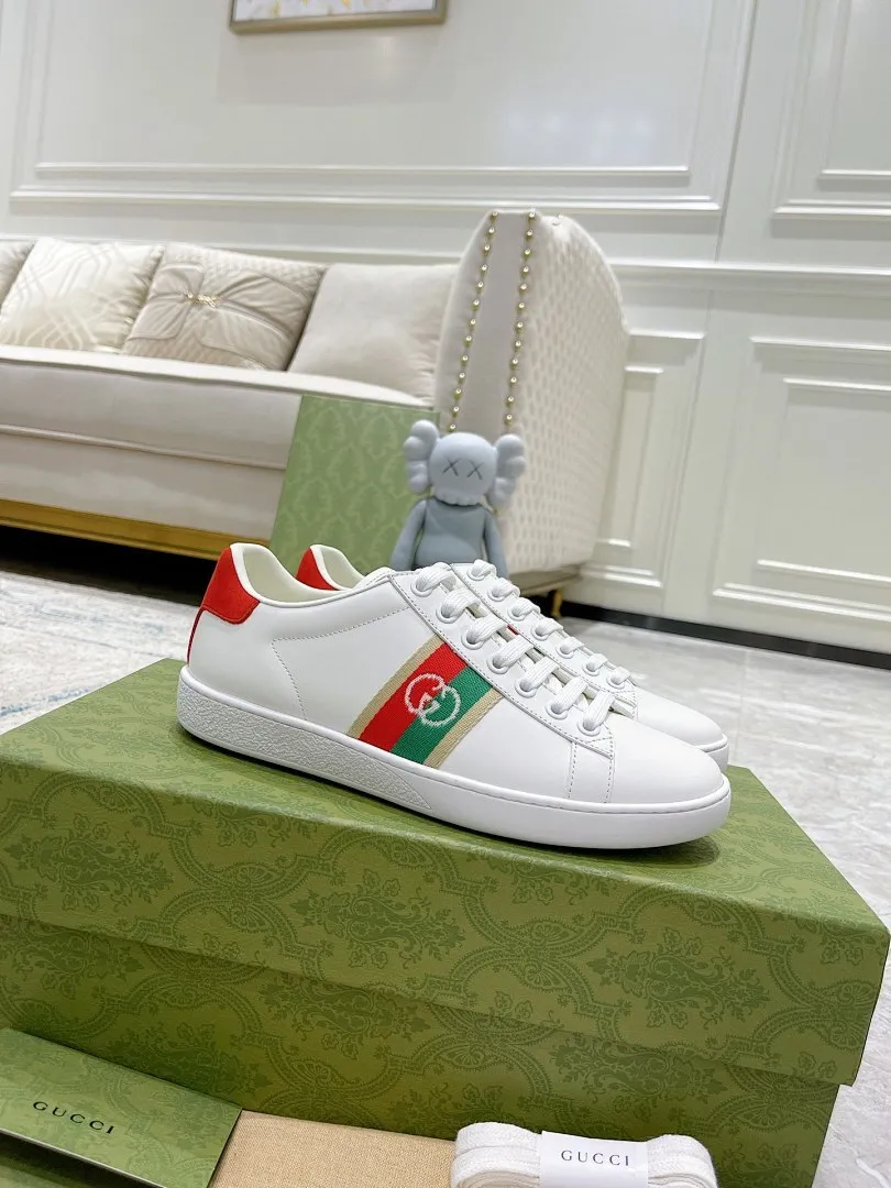 GUCCI 0119
