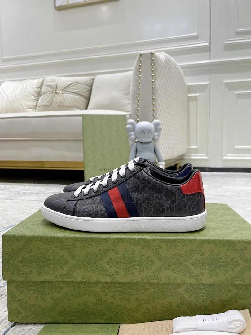 GUCCI 0114
