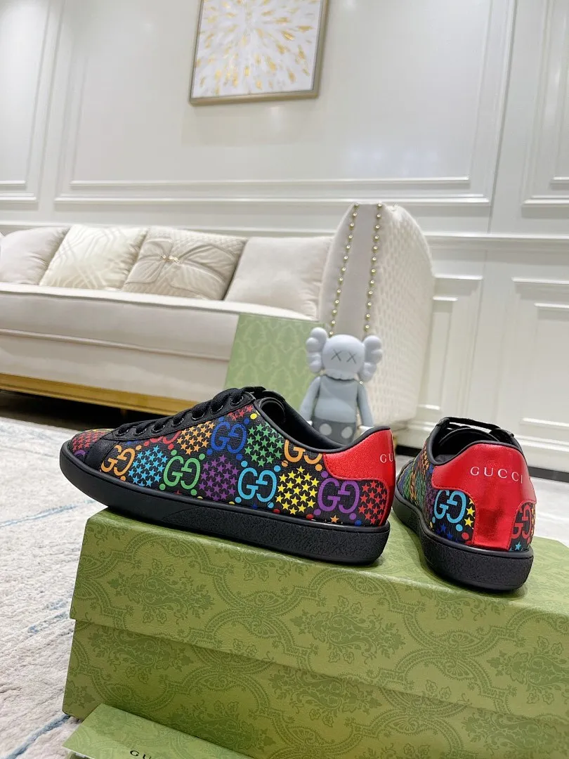 GUCCI 0121