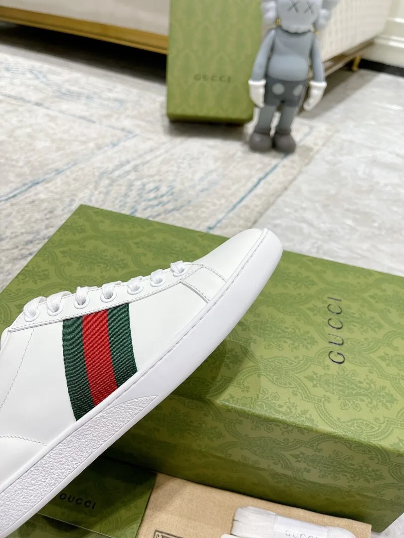 GUCCI 0113