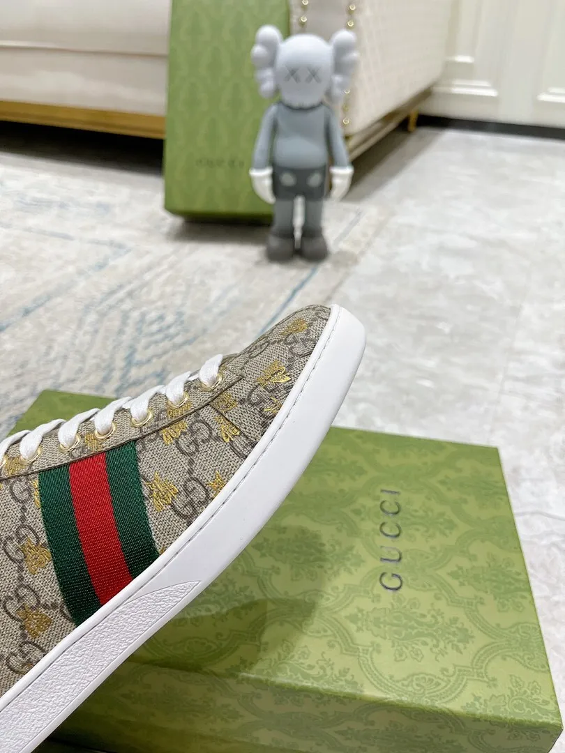GUCCI 0122