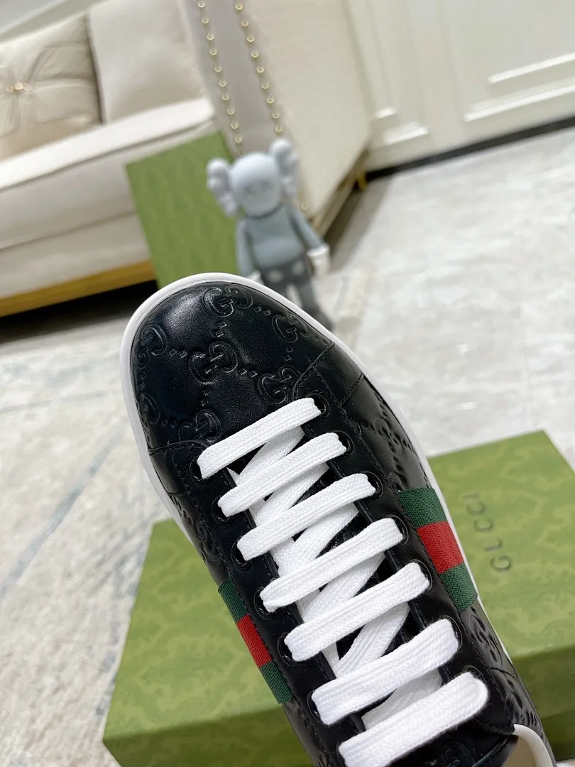 GUCCI 0120
