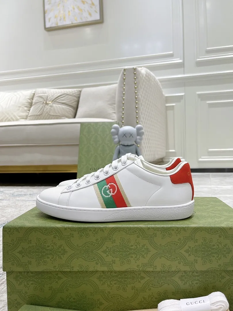 GUCCI 0119