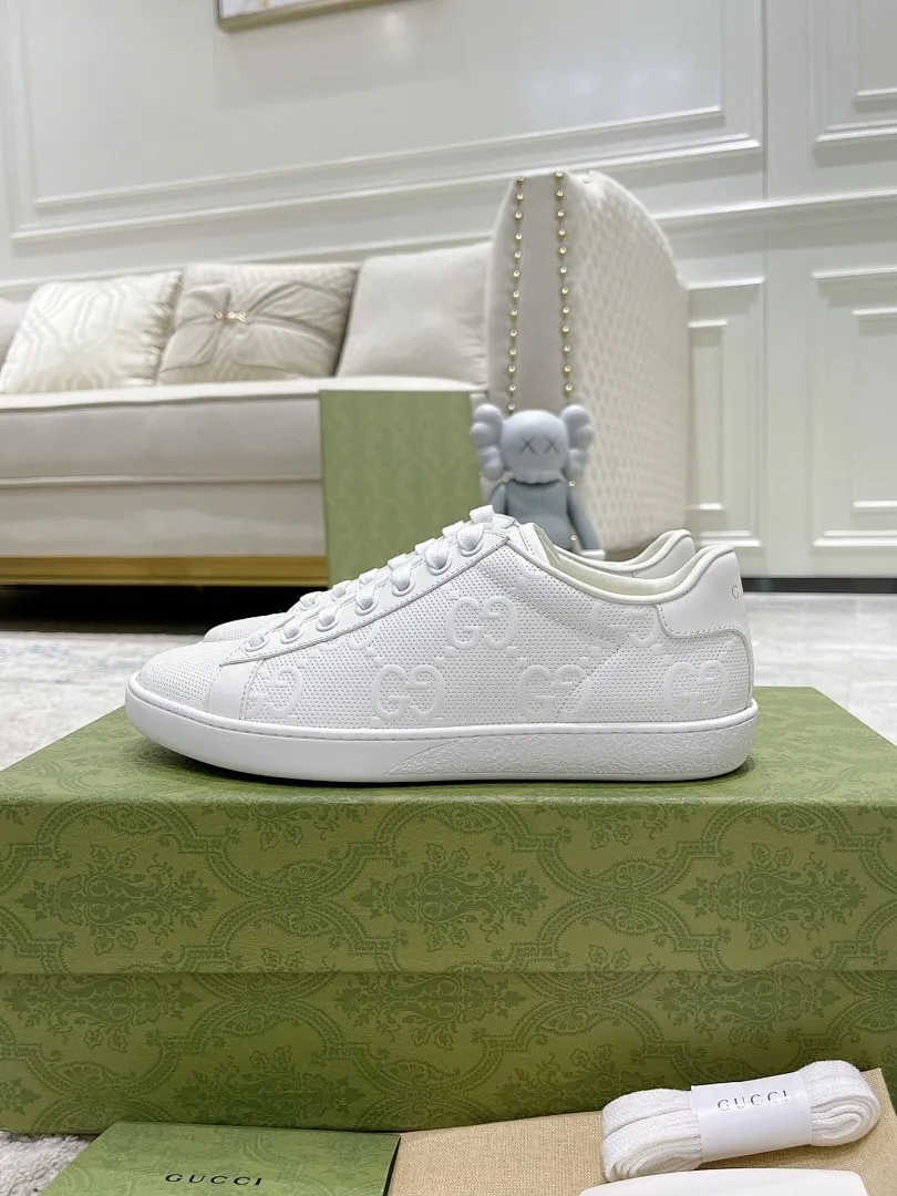 GUCCI 0110