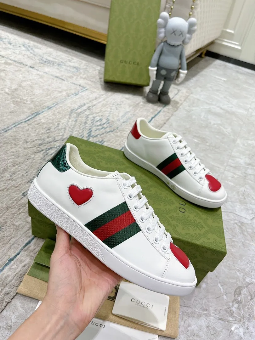 GUCCI 0109