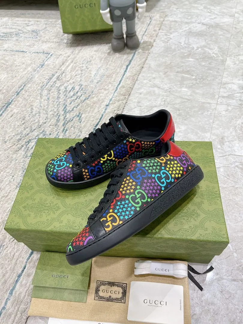 GUCCI 0121