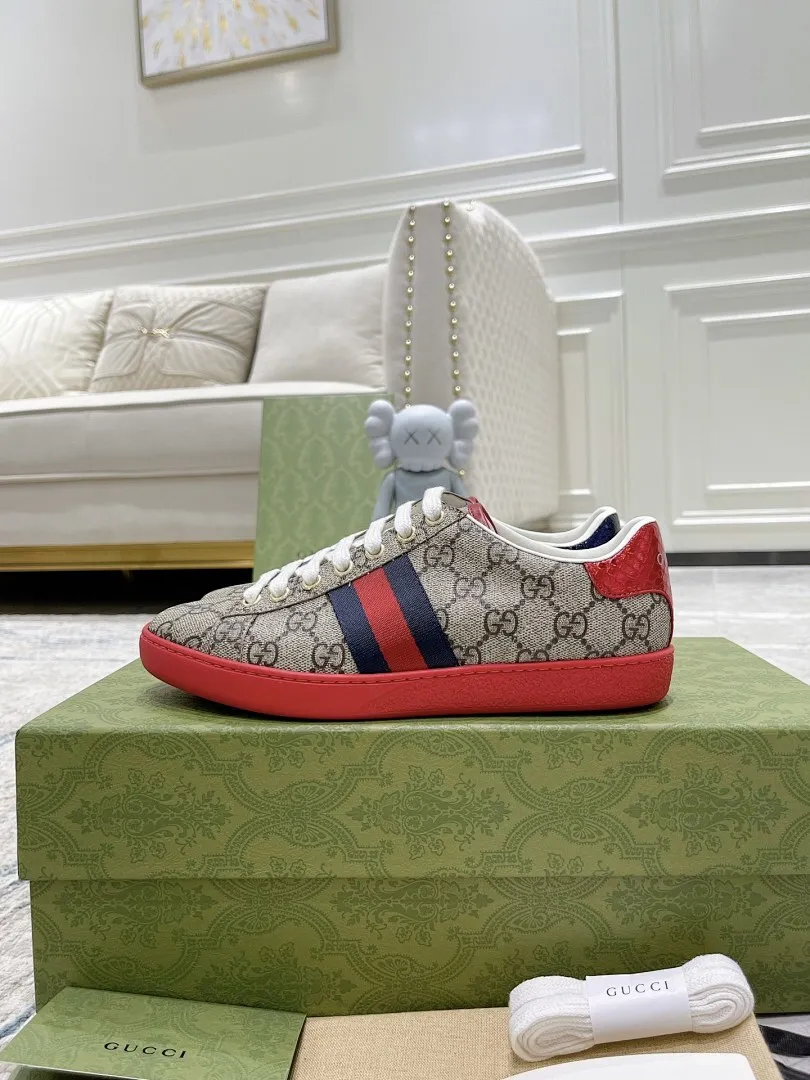 GUCCI 0123