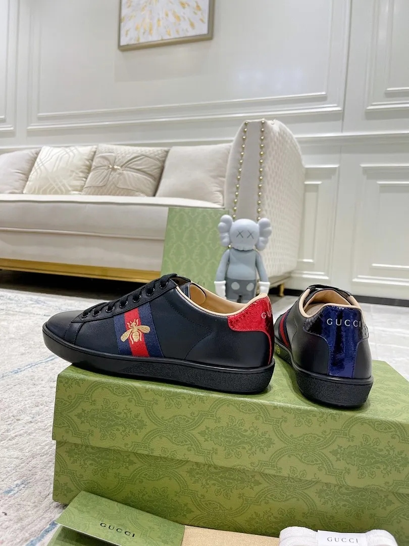 GUCCI 0117