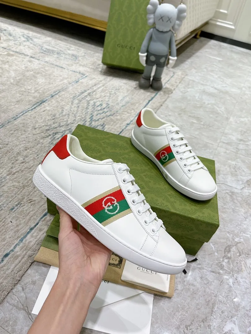 GUCCI 0119