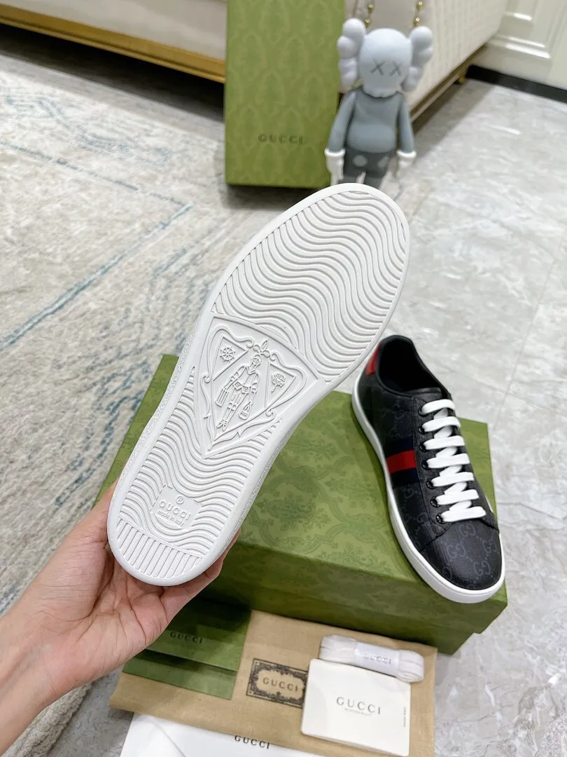 GUCCI 0114