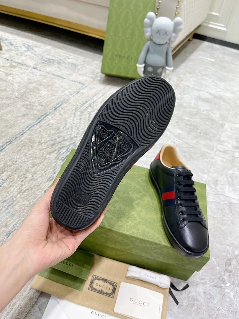 GUCCI 0117