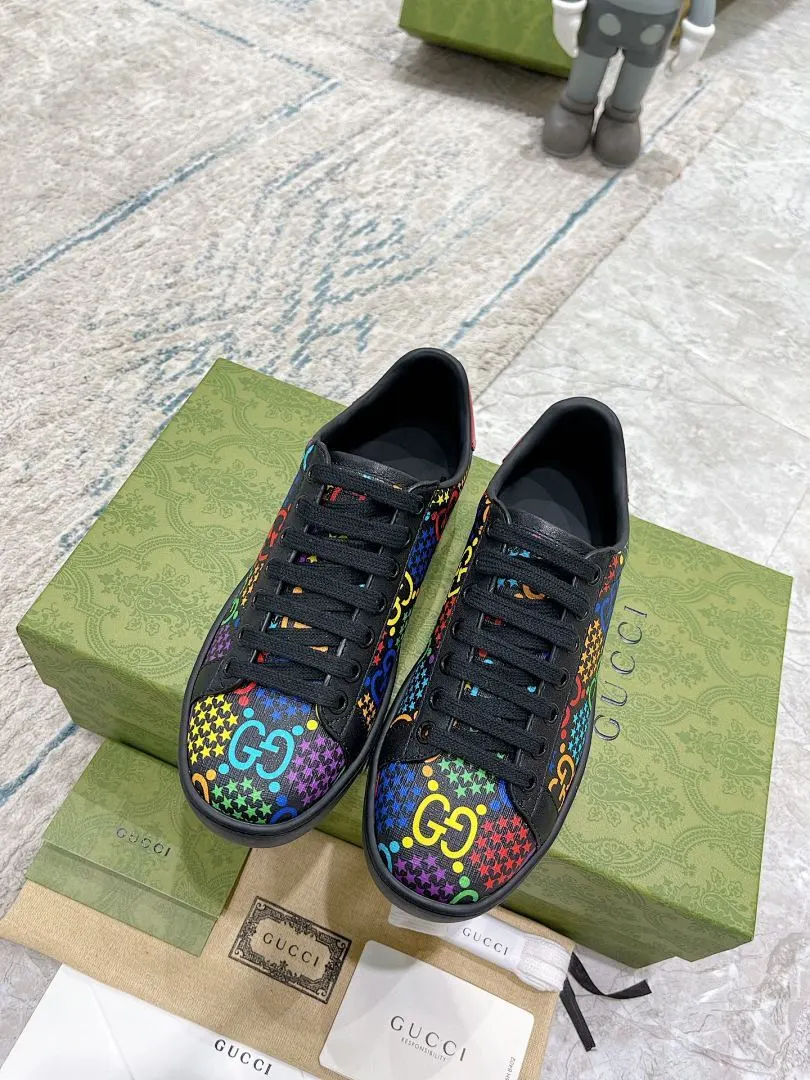 GUCCI 0121