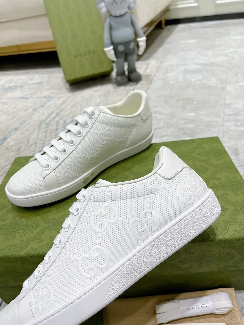 GUCCI 0110
