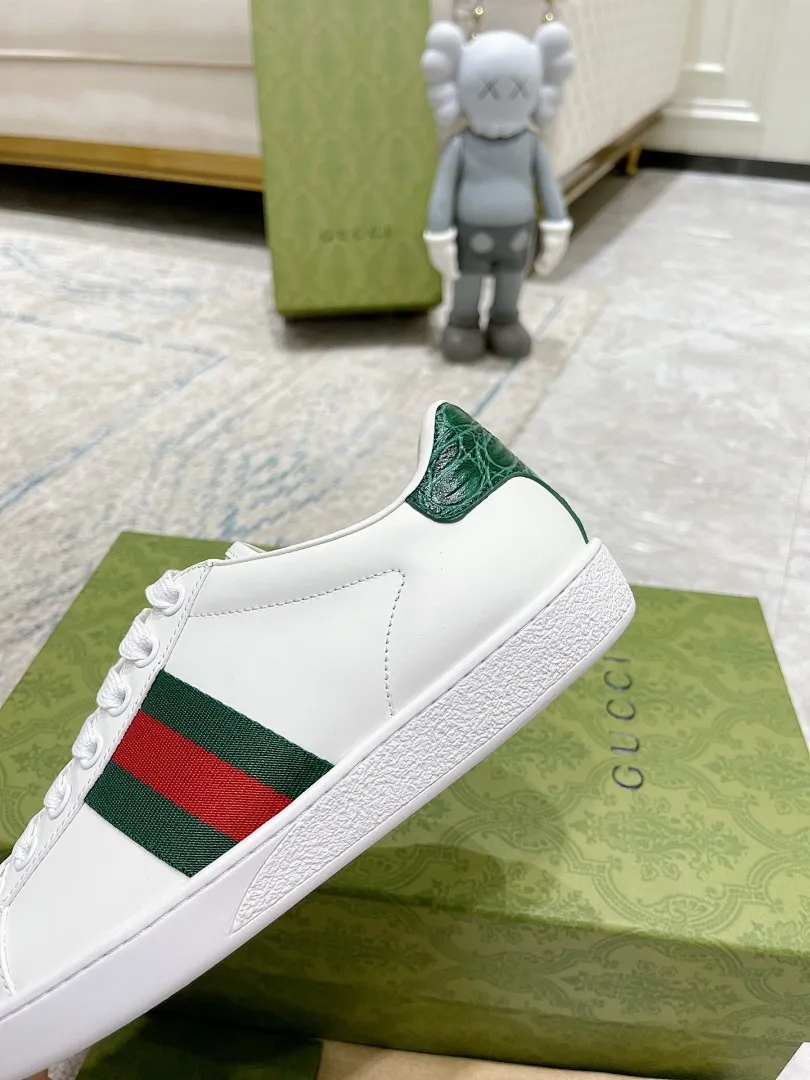 GUCCI 0113