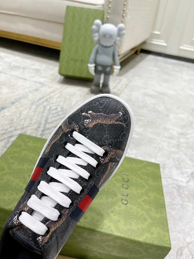 GUCCI 0125