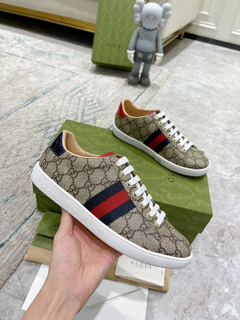 GUCCI 0124