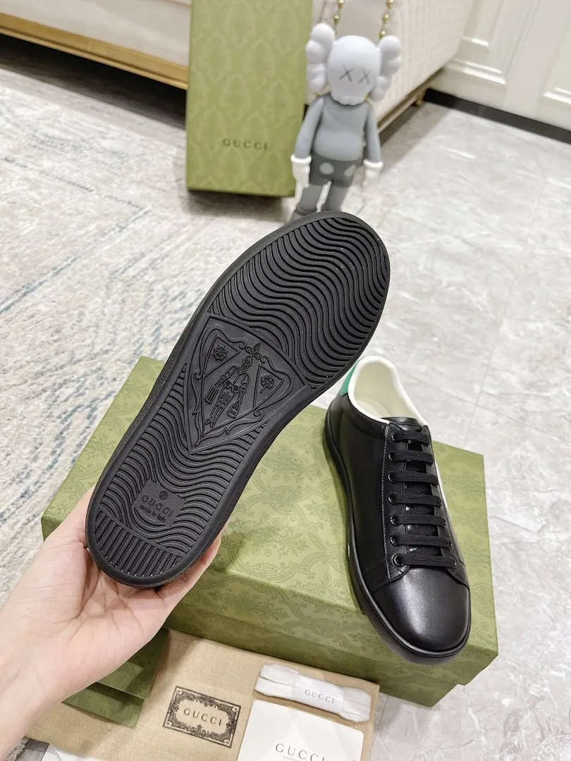 GUCCI 0107