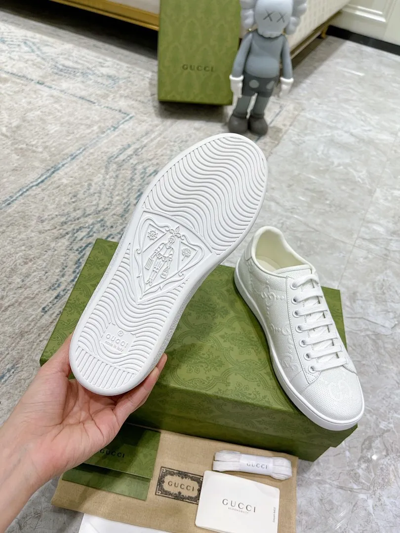 GUCCI 0110
