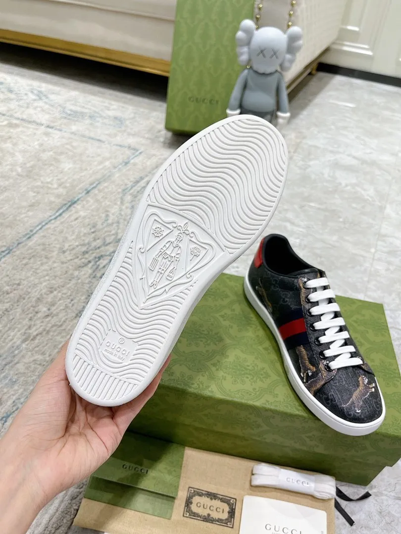 GUCCI 0125
