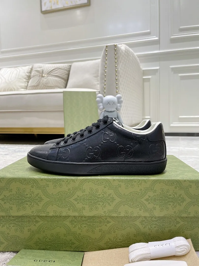 GUCCI 0111