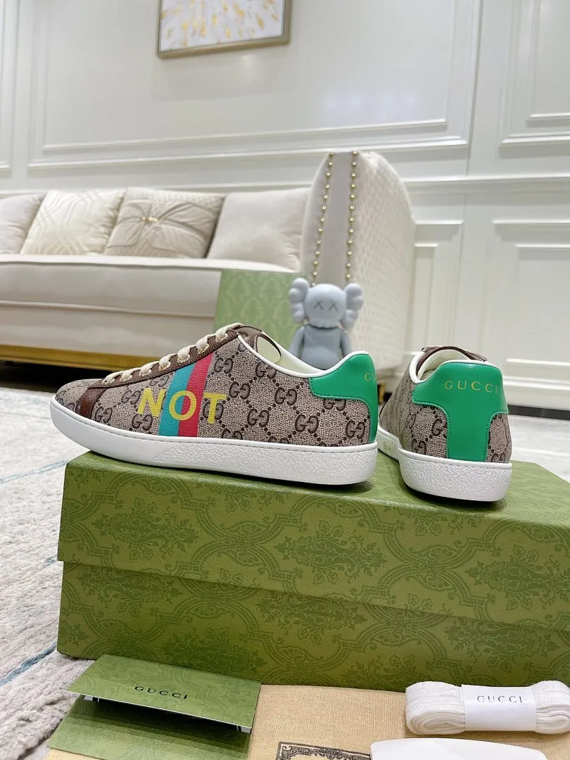 GUCCI 0126