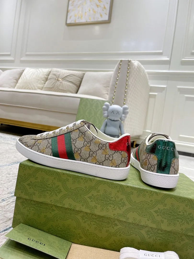 GUCCI 0122