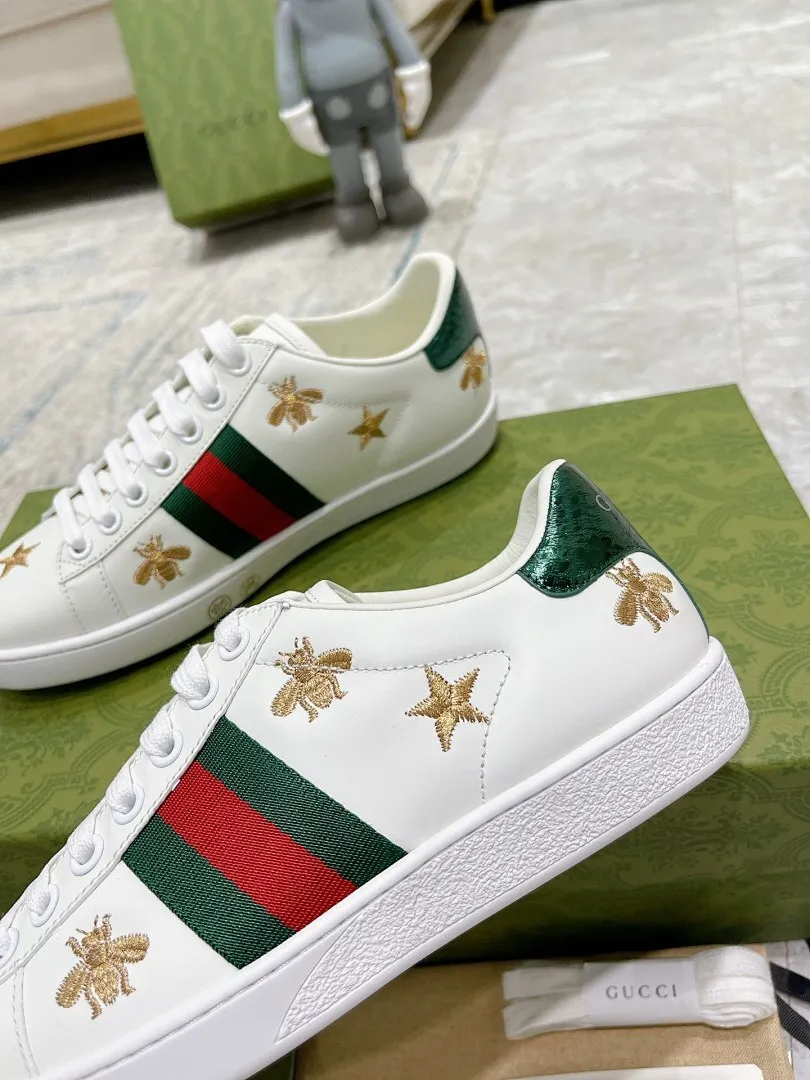 GUCCI 0116