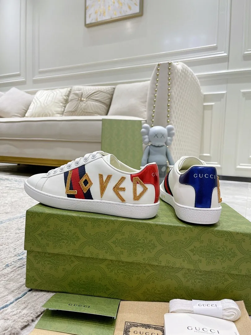 GUCCI 0112