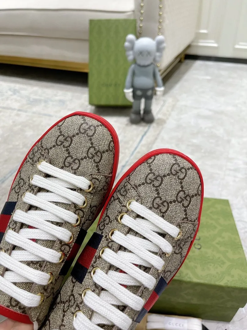 GUCCI 0123