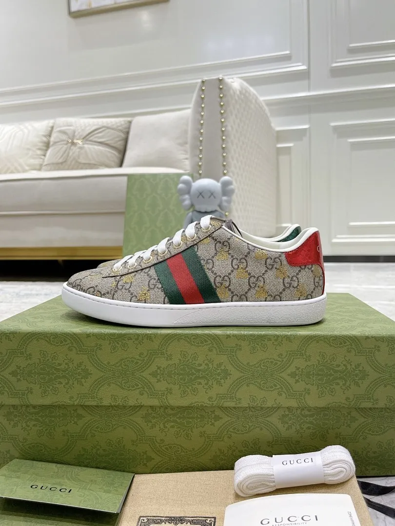 GUCCI 0122