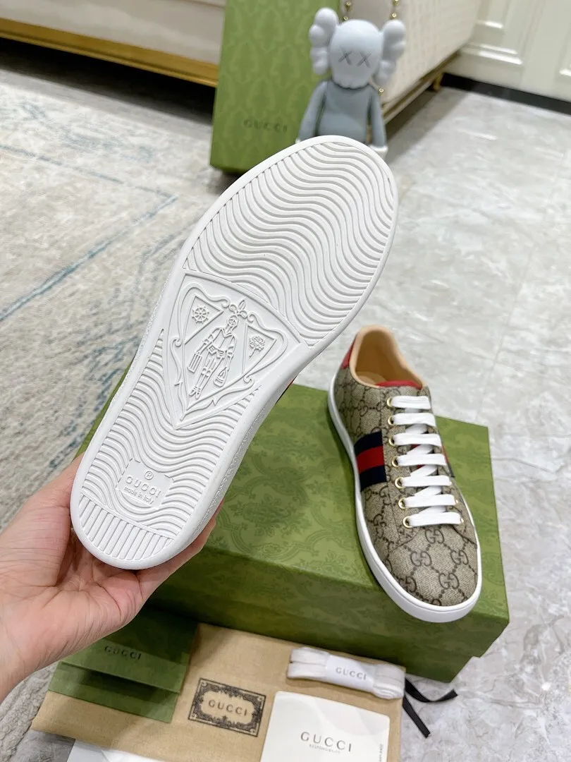 GUCCI 0124