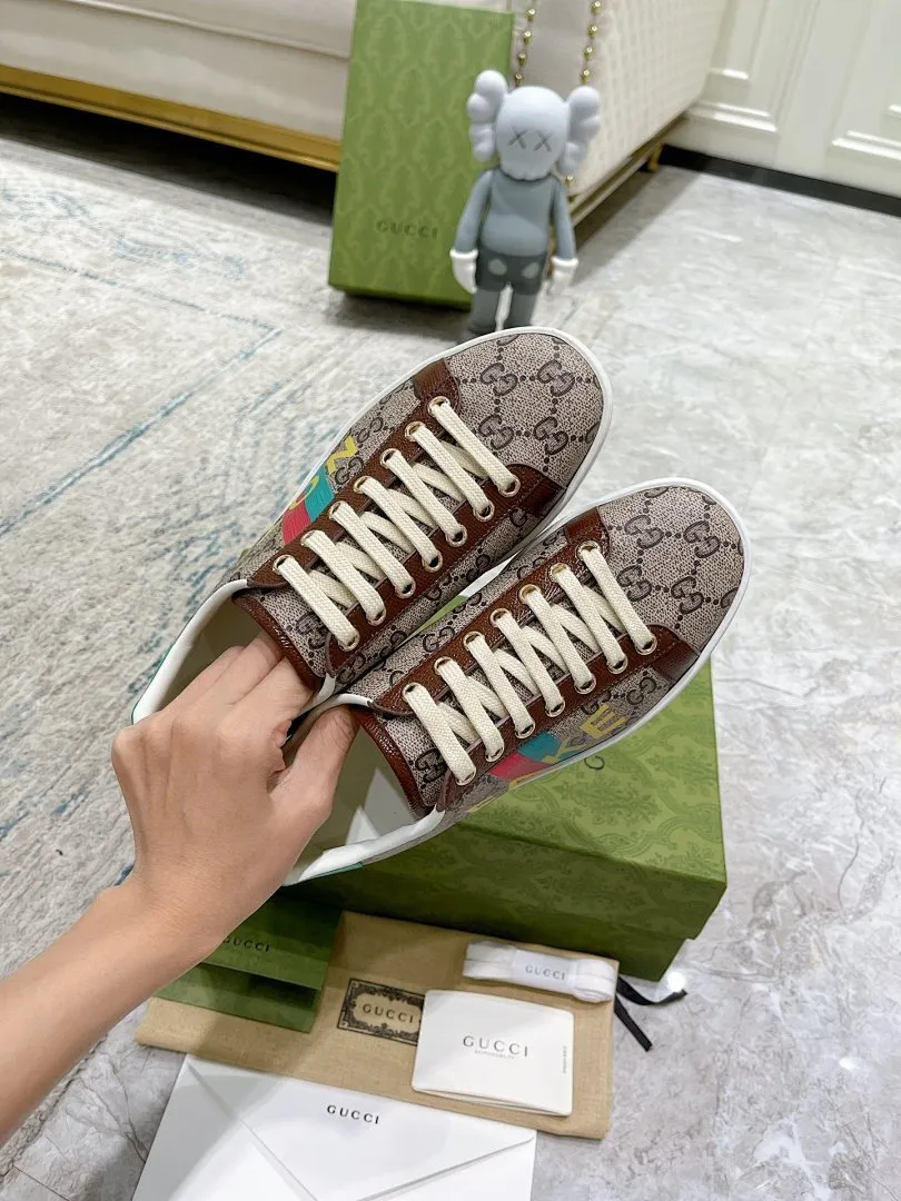 GUCCI 0126