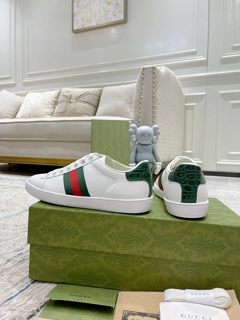 GUCCI 0113
