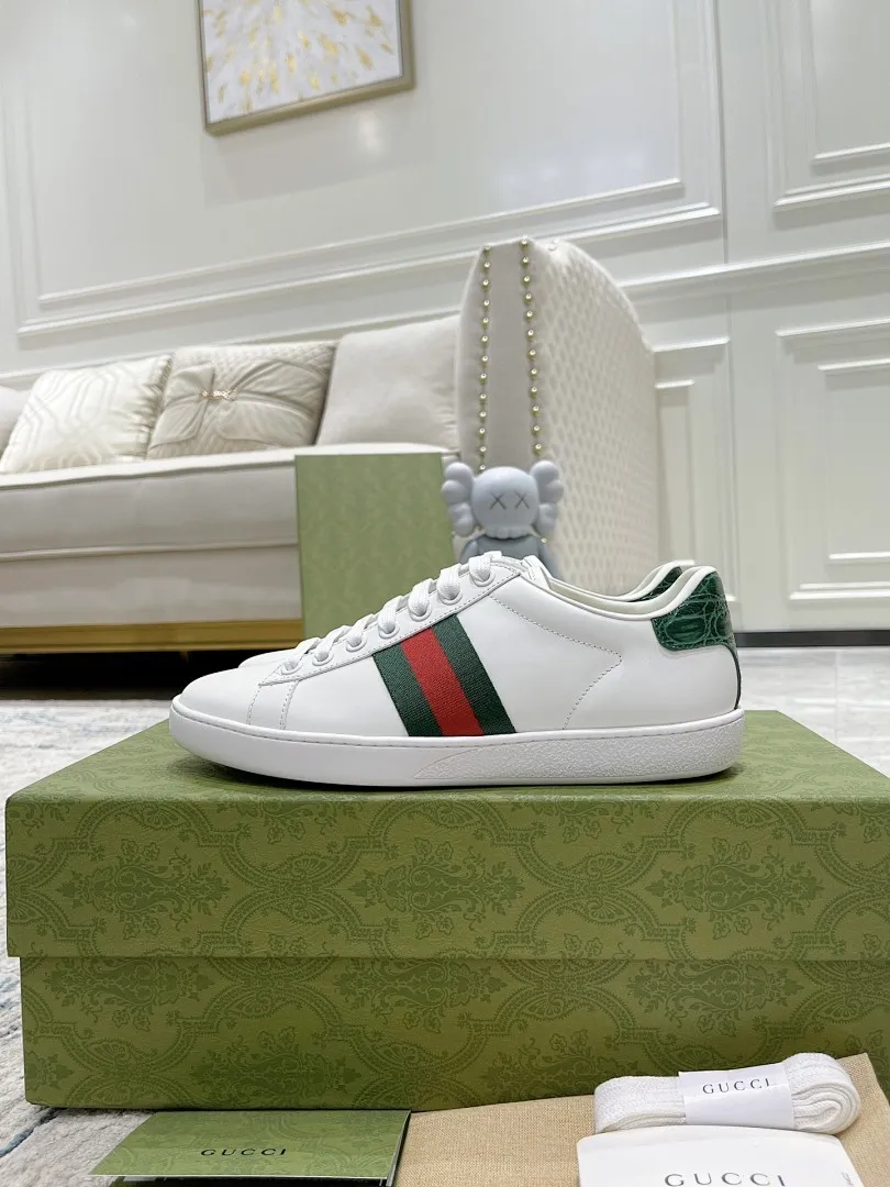 GUCCI 0113